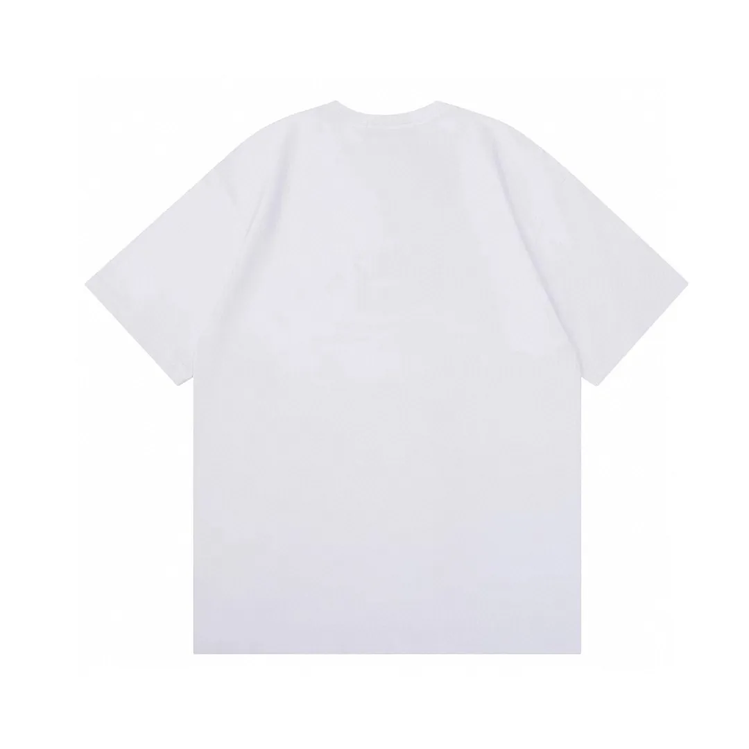 💰p80 # # BALENCI*GA # 240g * 1 1 os Same Style！！ ：2302# Sizes：xs-L ： 5 （ . . . . ）